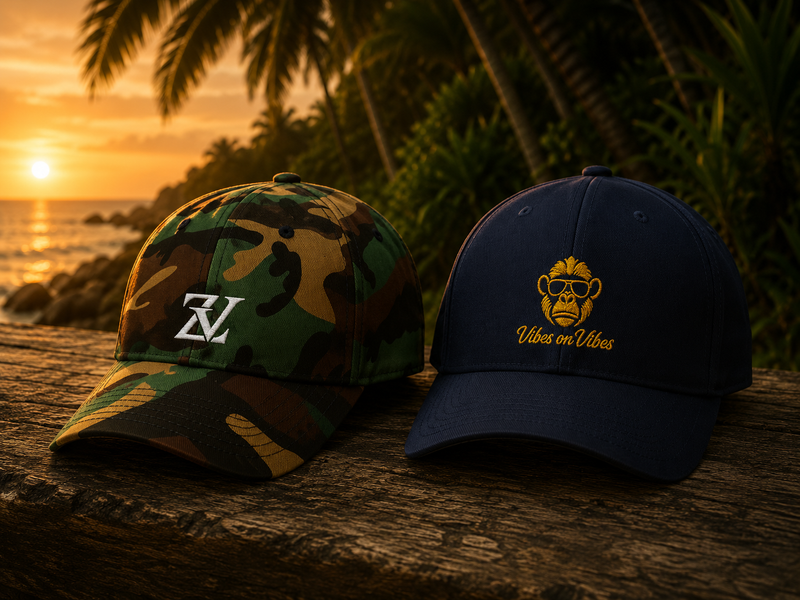 Hats