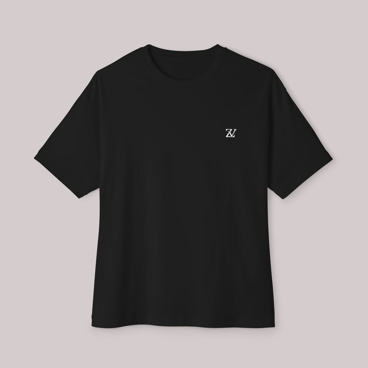 Bad Energy Stay Far Away (Back) - Tee