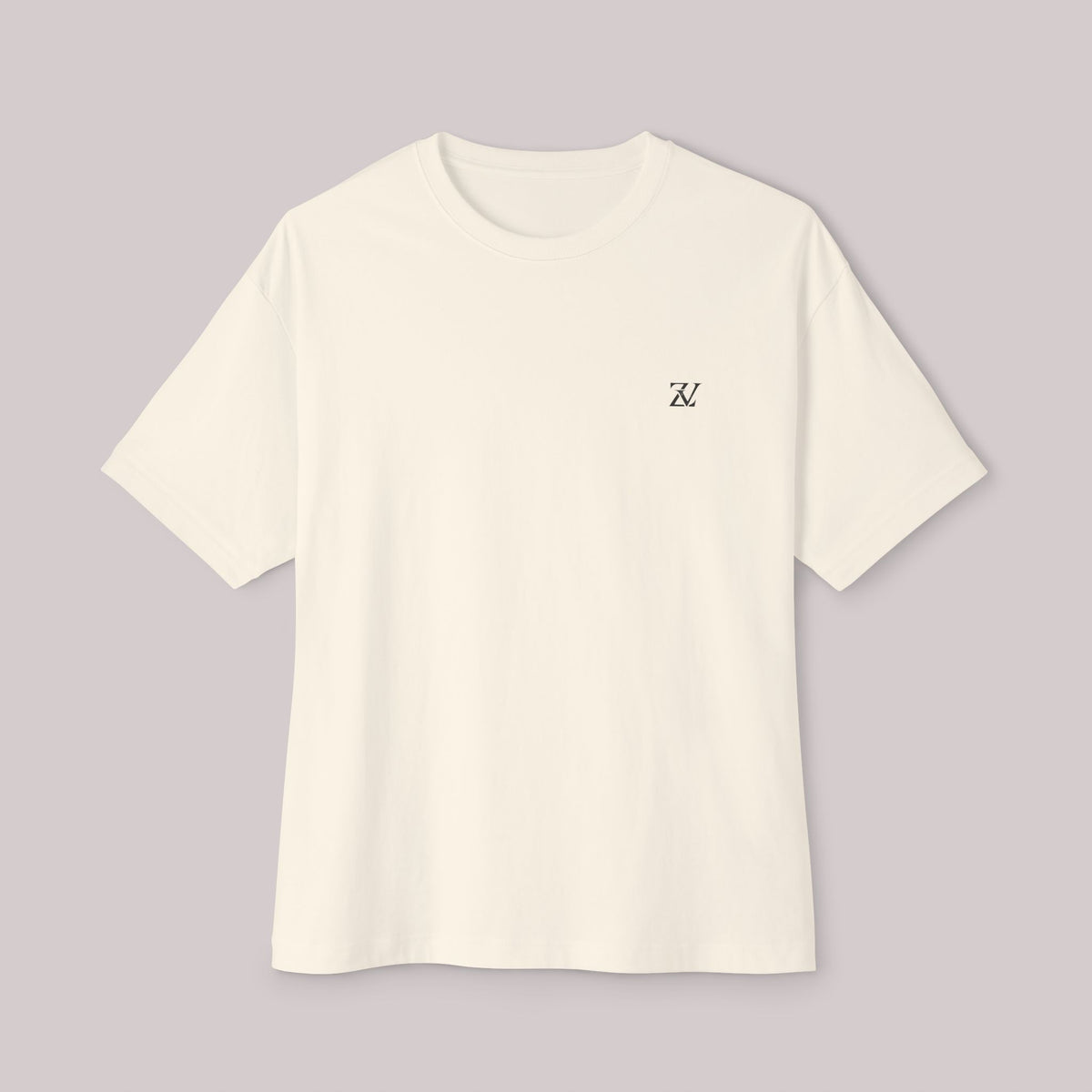 Bad Energy Stay Far Away (Back) - Tee