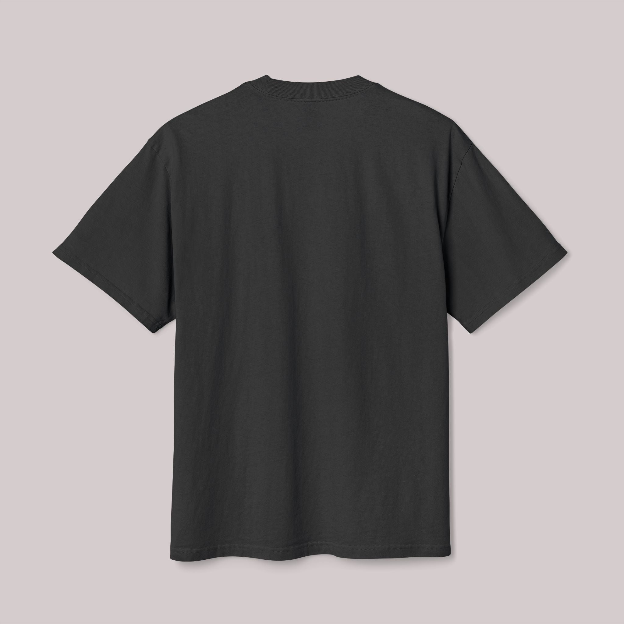 Energy is sacred - Faded T