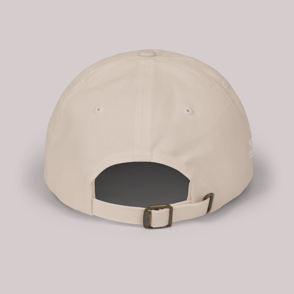 Protect Your Vibe - Baseball Cap