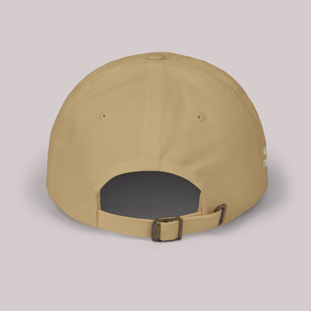 Protect Your Vibe - Baseball Cap