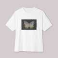Protect Ur Peace - Tee