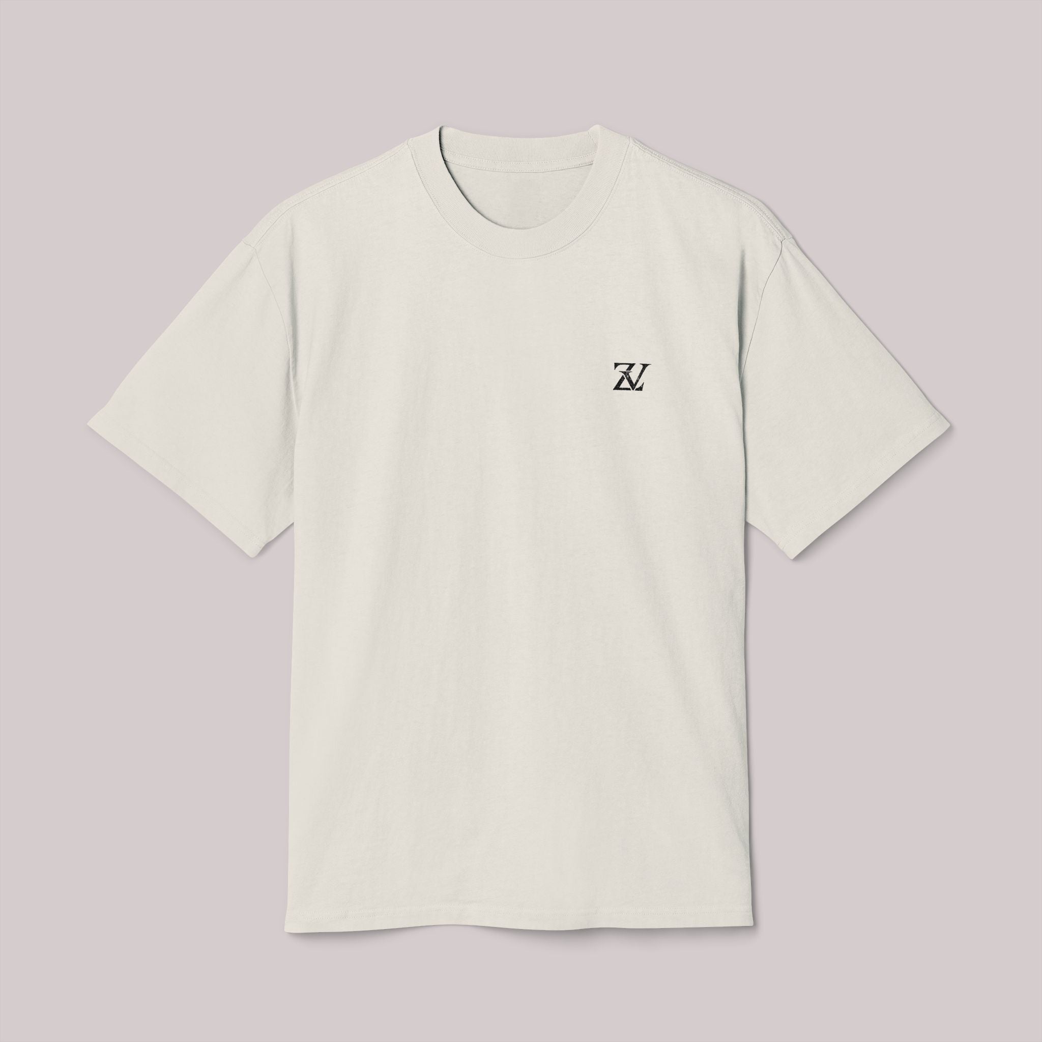 Inner Peace Guardian Tee