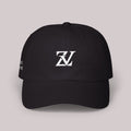 Protect Your Vibe - Baseball Cap