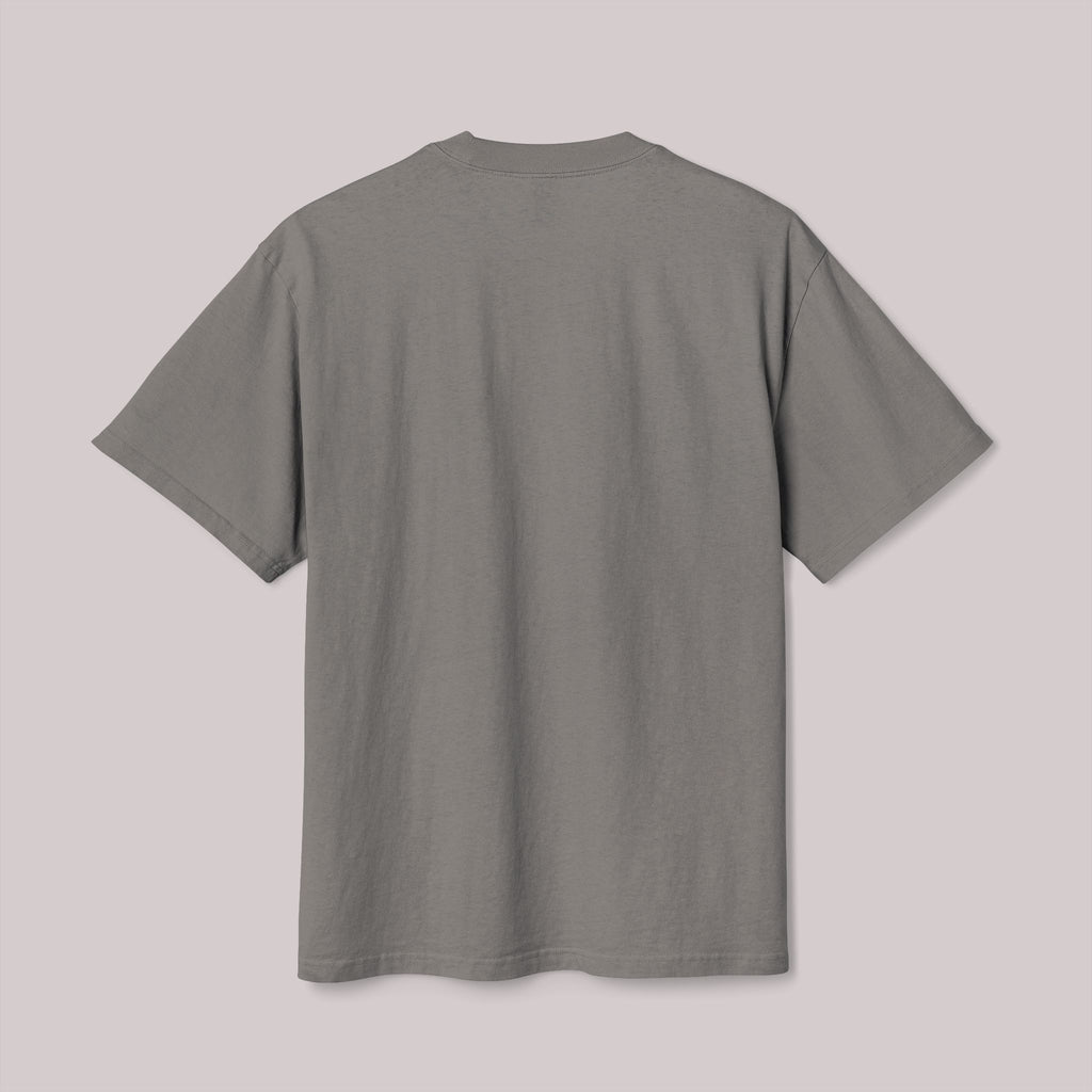 Energy is sacred - Faded T