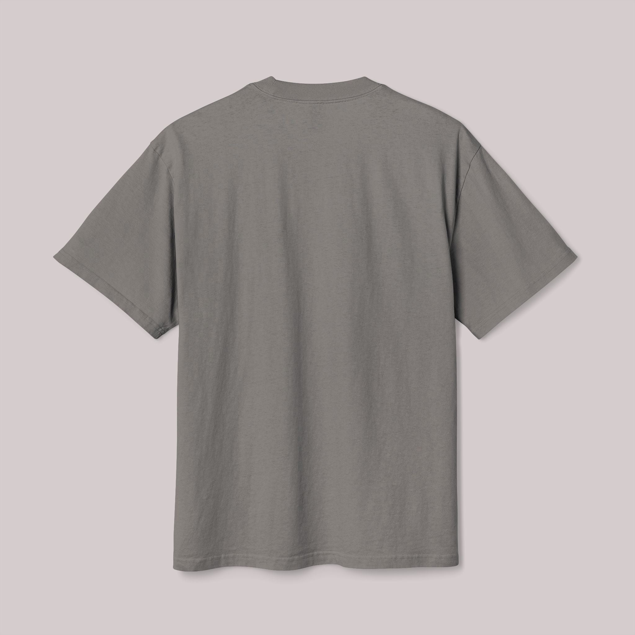 Energy is sacred - Faded T