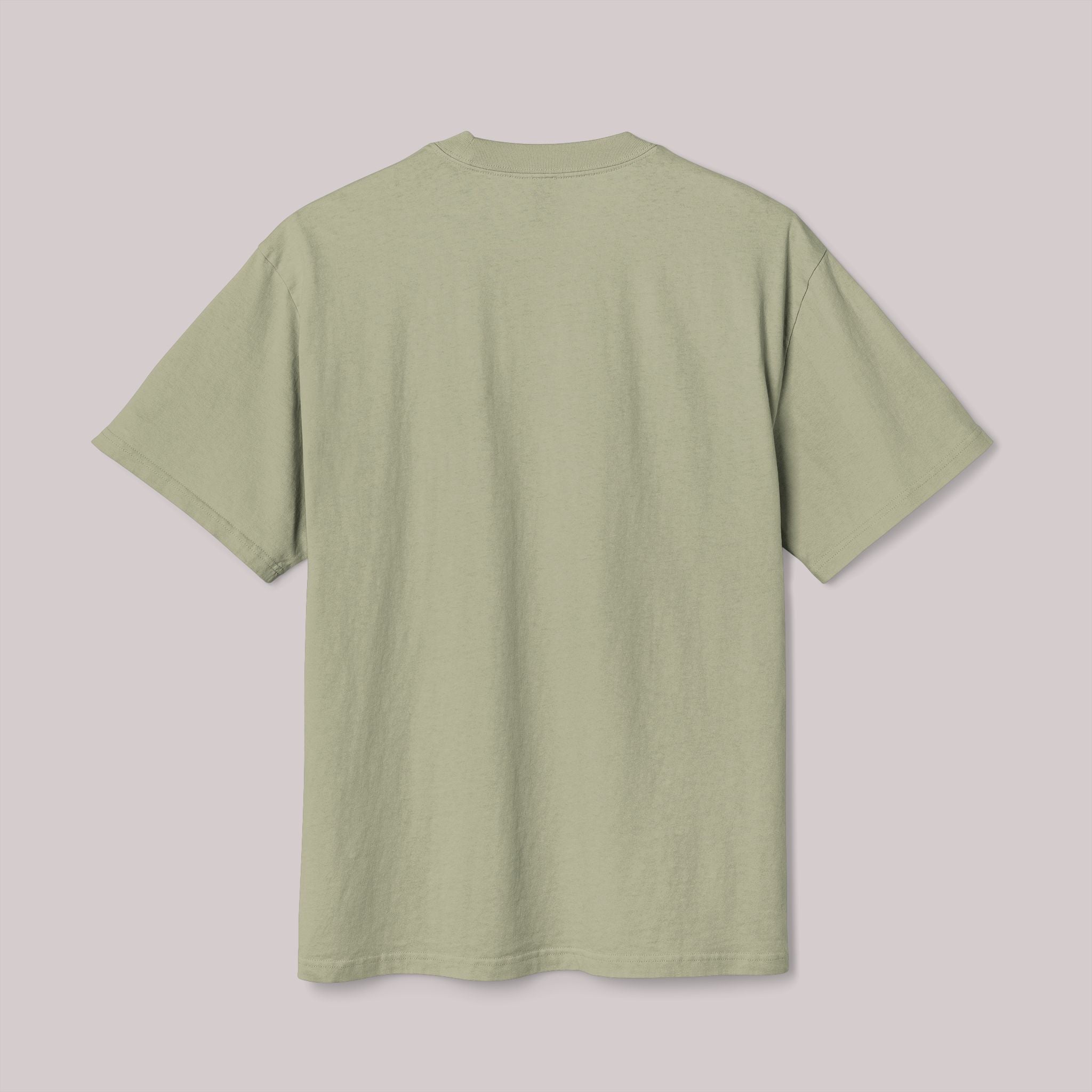 Energy is sacred - Faded T