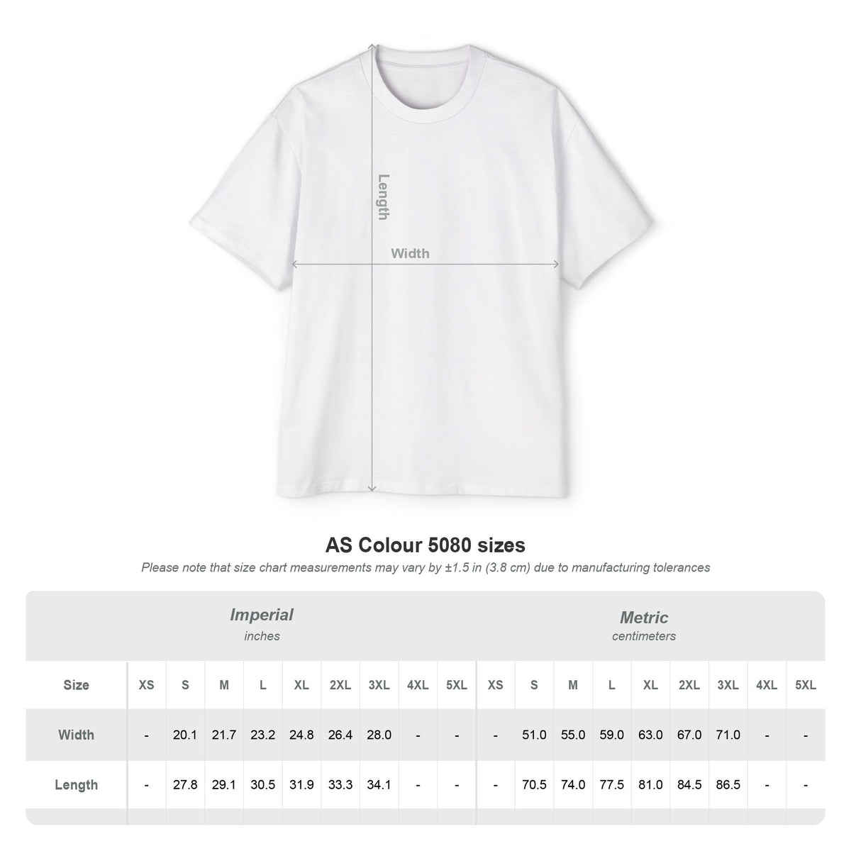 Pls don't kill my vibe Oversized Tee