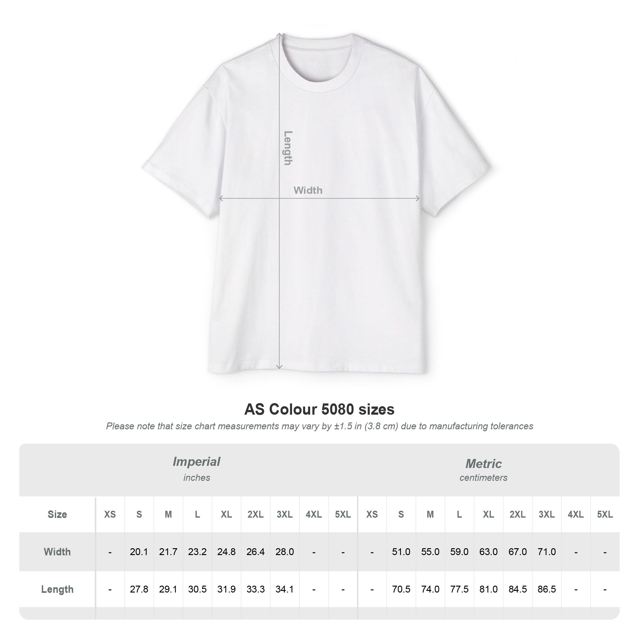 Pls don't kill my vibe Oversized Tee
