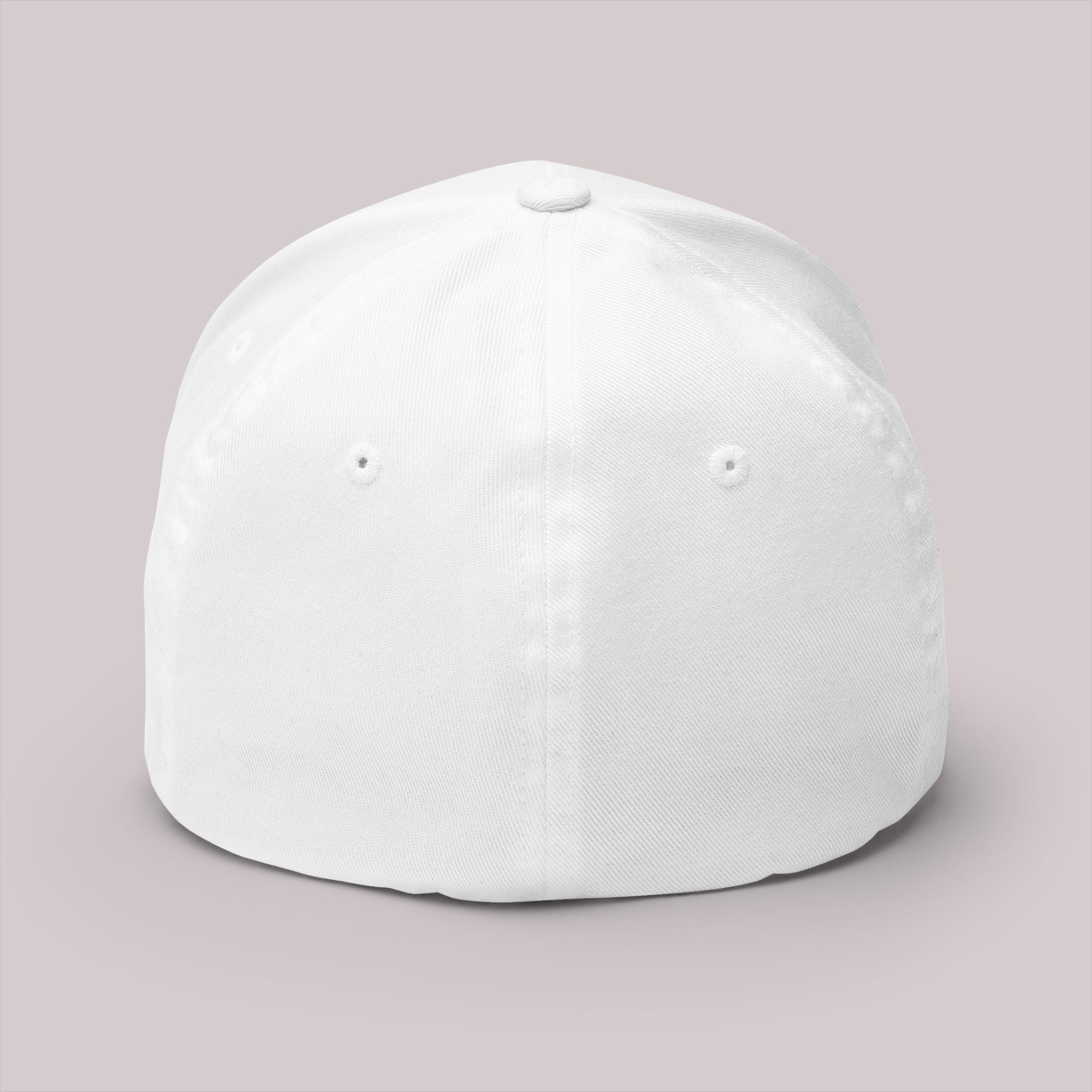 Vibes on Vibes - Flexfit Cap