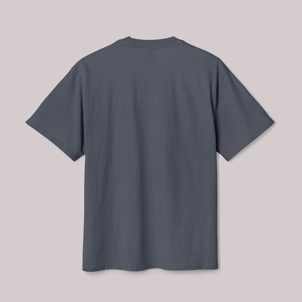Energy is sacred - Faded T