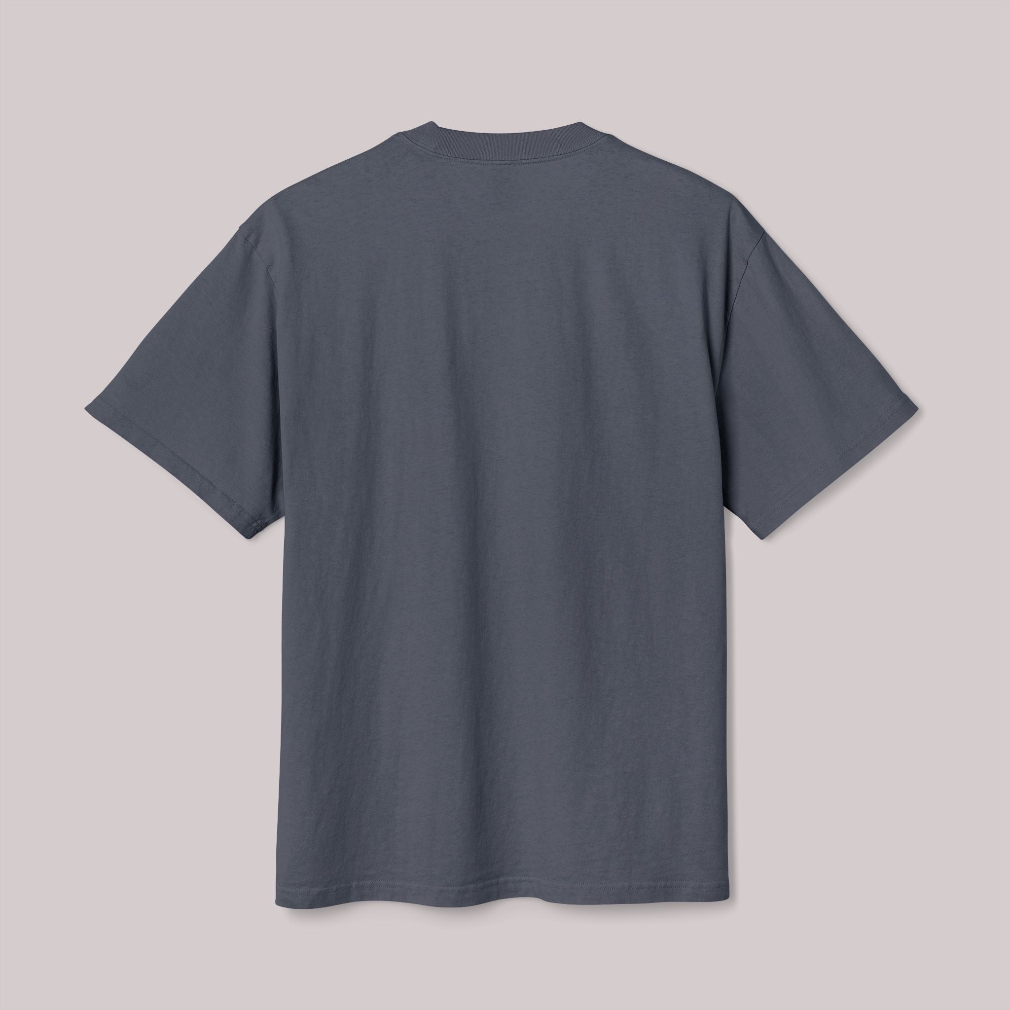 Energy is sacred - Faded T