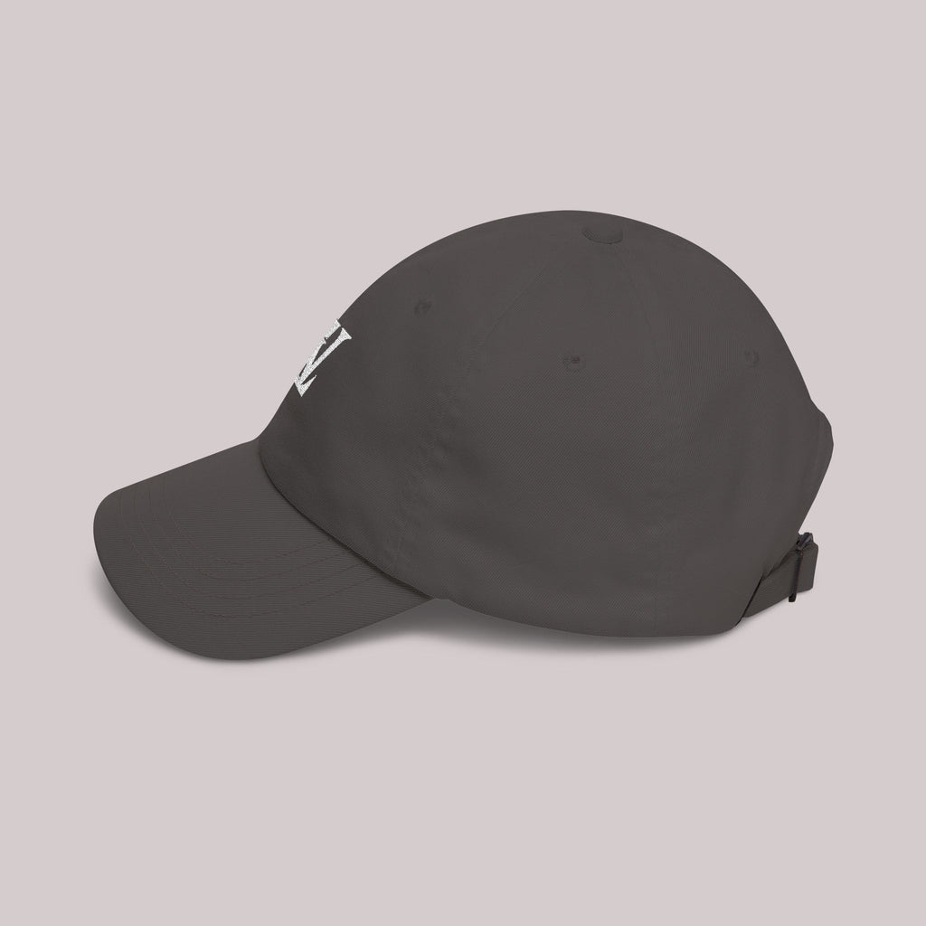 Protect Your Vibe - Baseball Cap