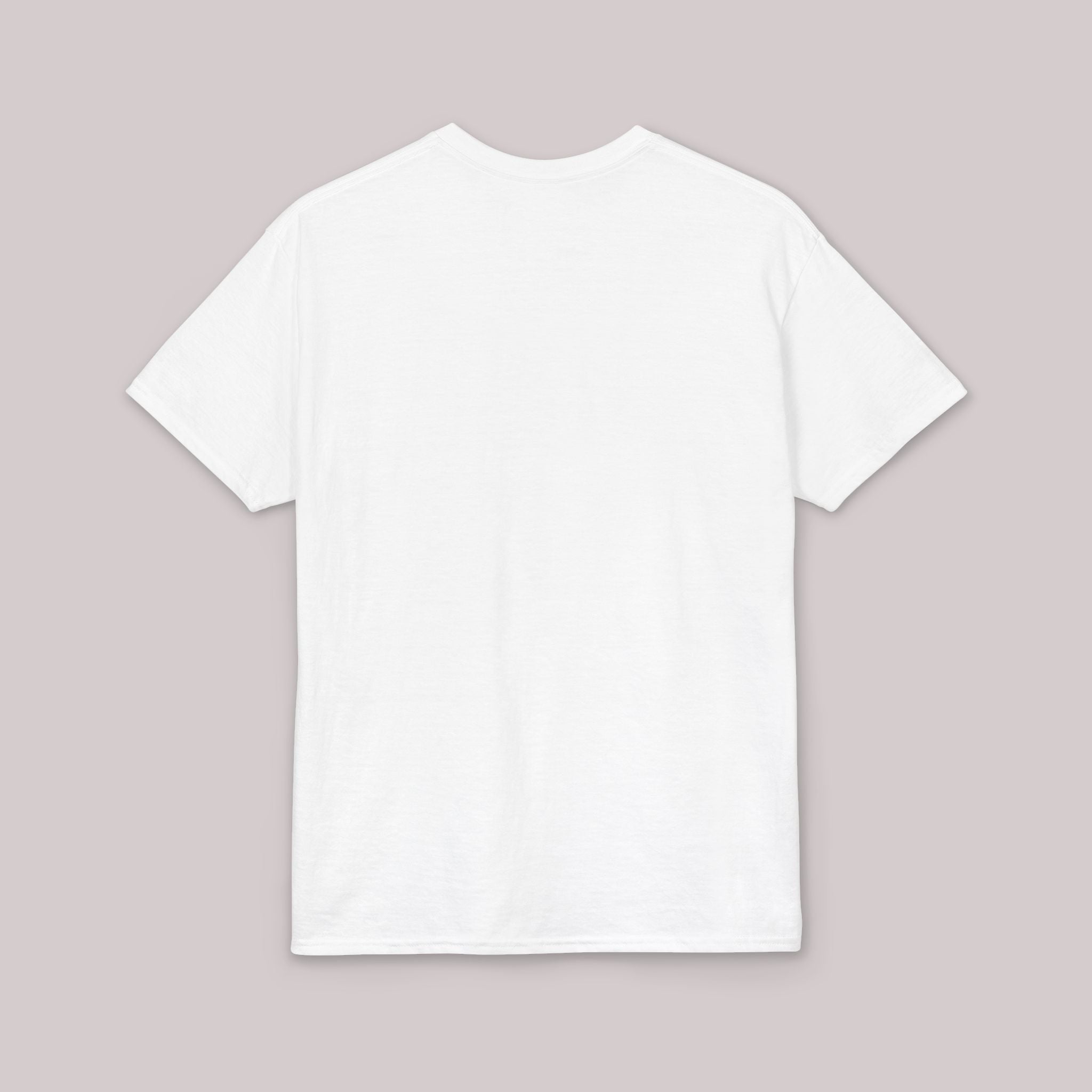 Flame logo ZEVELA T-Shirt  Consistency Is The Flex