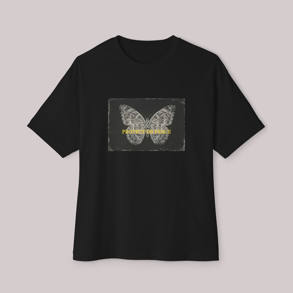 Protect Ur Peace - Tee