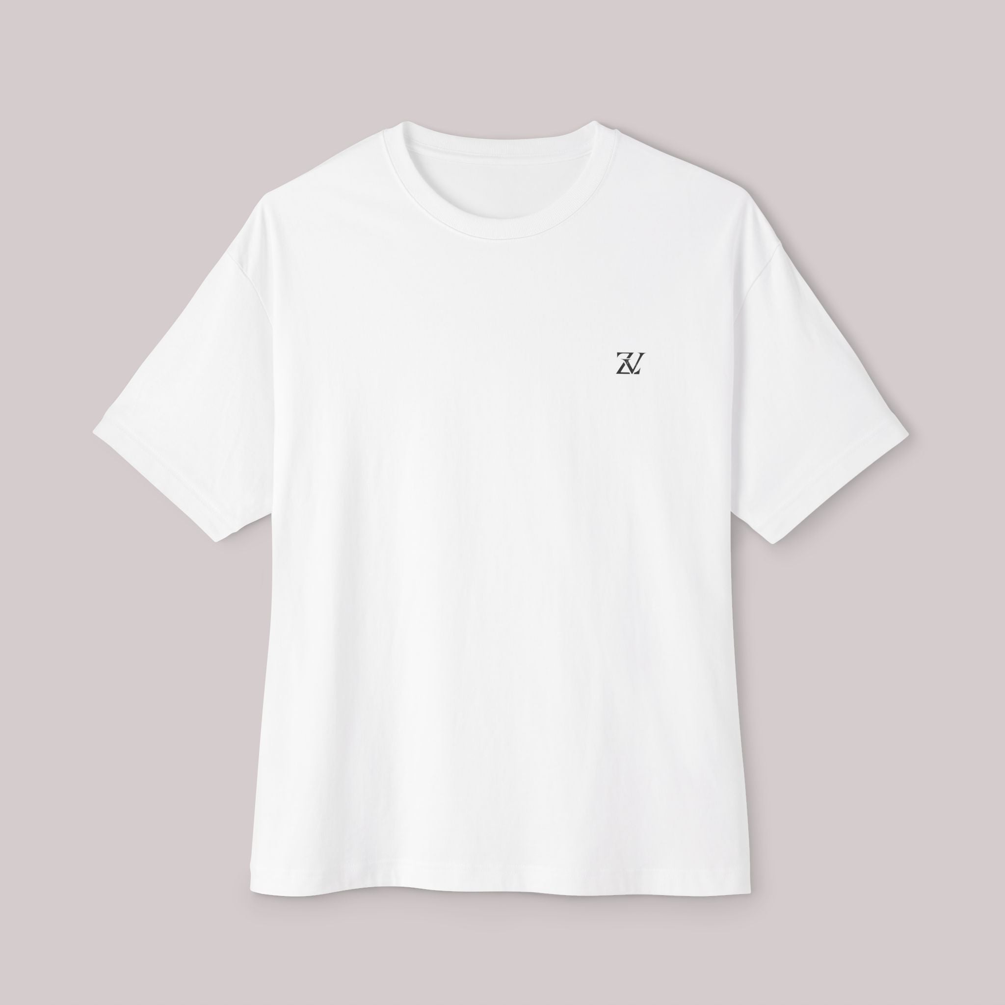 Bad Energy Stay Far Away Shirt