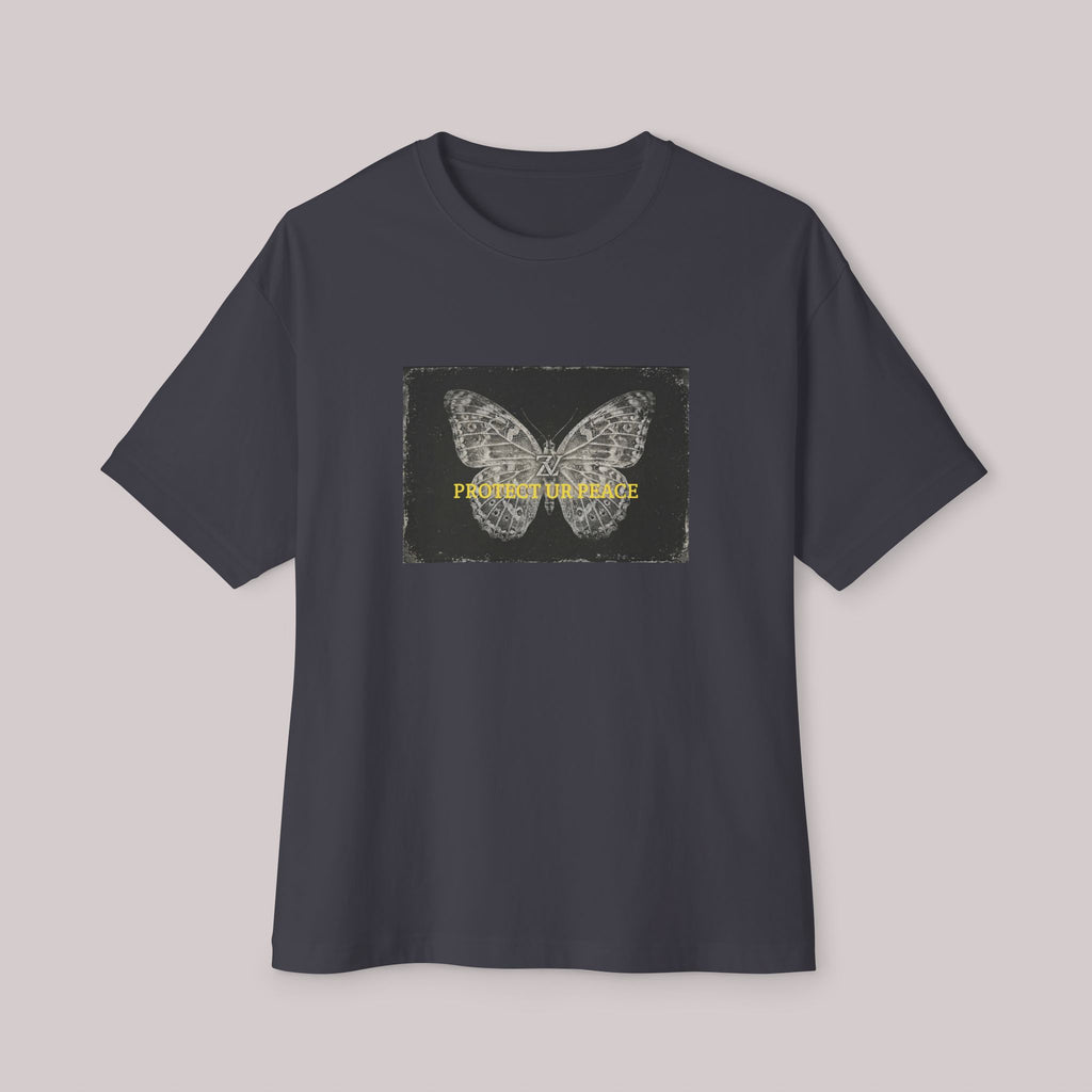 Protect Ur Peace - Tee