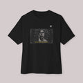 Deadly Boundaries - Tee