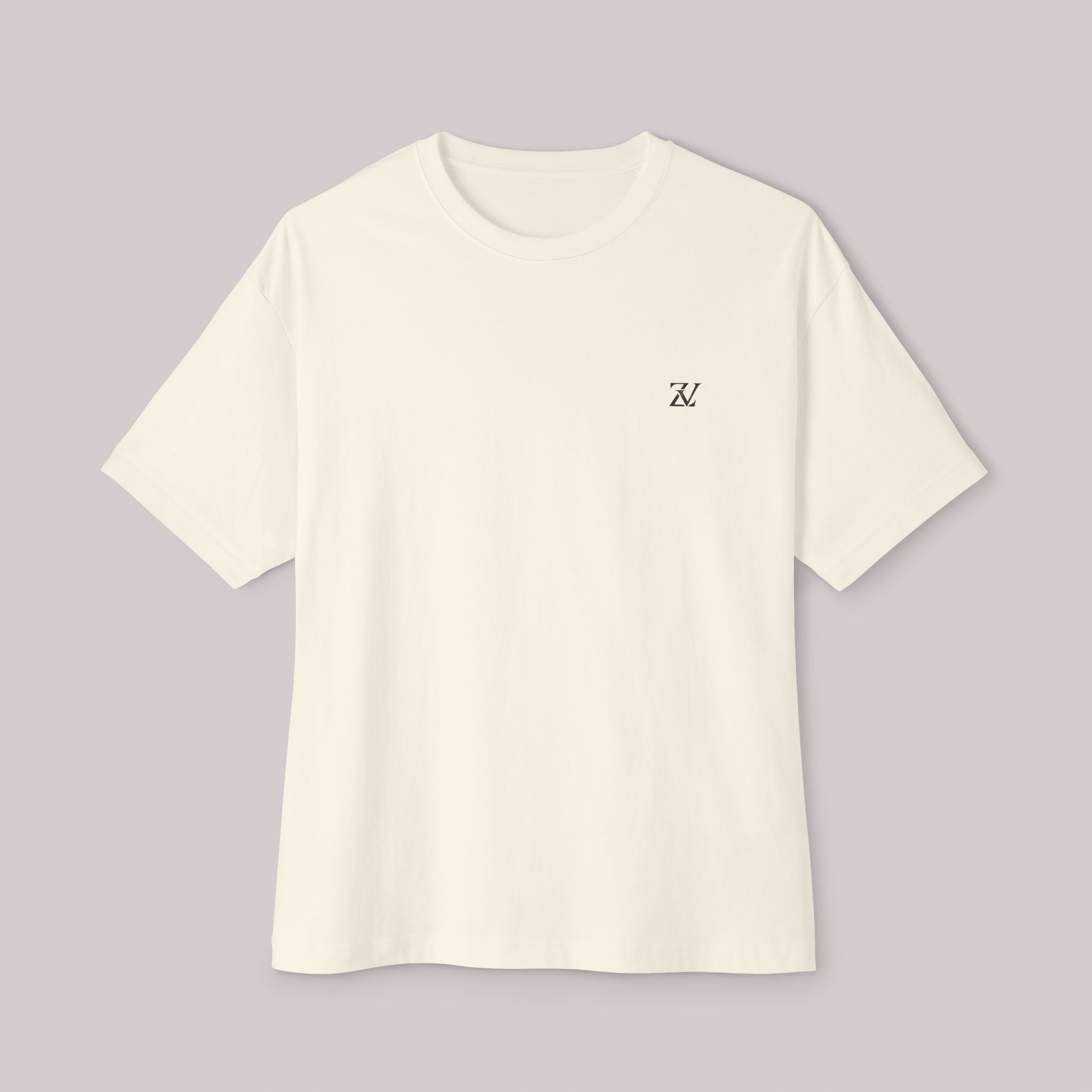 Bad Energy Stay Far Away Shirt