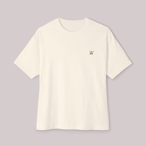 Bad Energy Stay Far Away Shirt