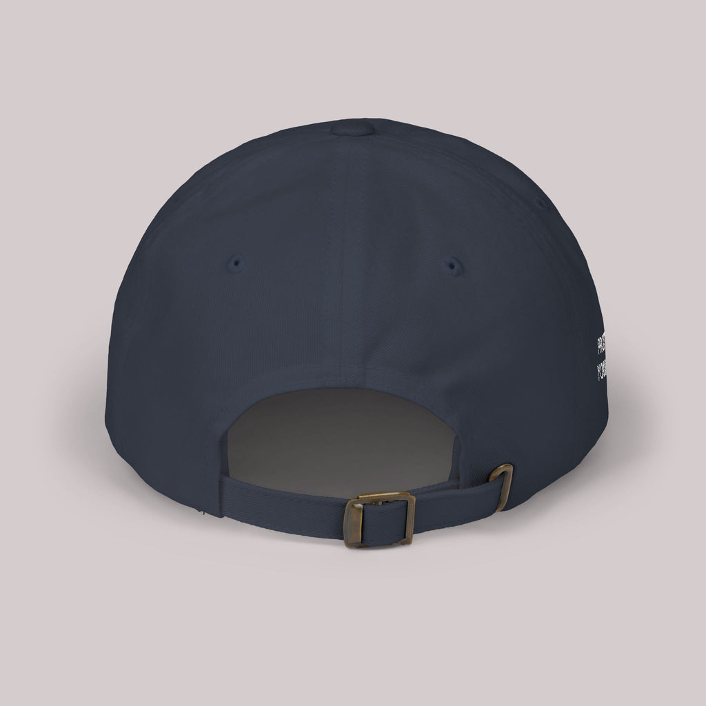 Protect Your Vibe - Baseball Cap
