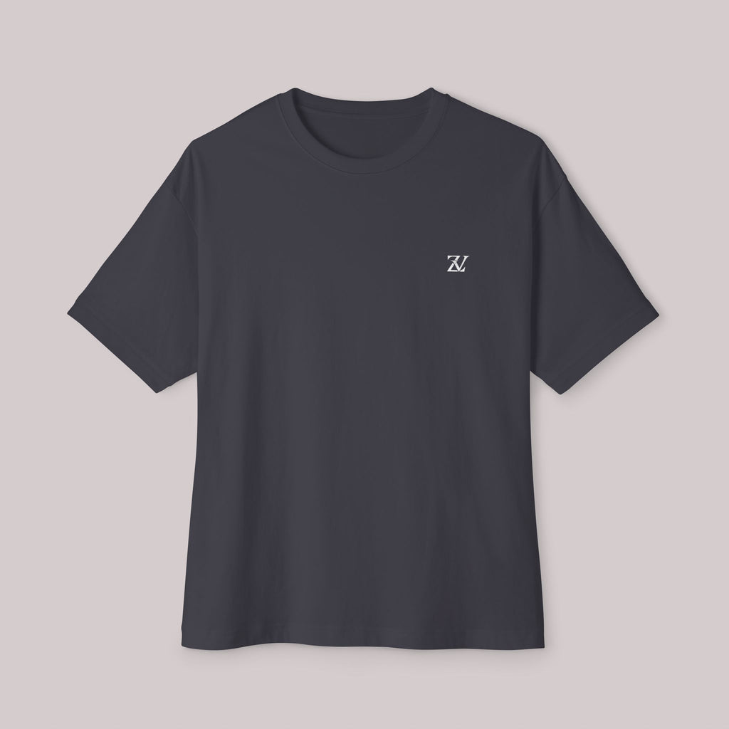 Bad Energy Stay Far Away (Back) - Tee
