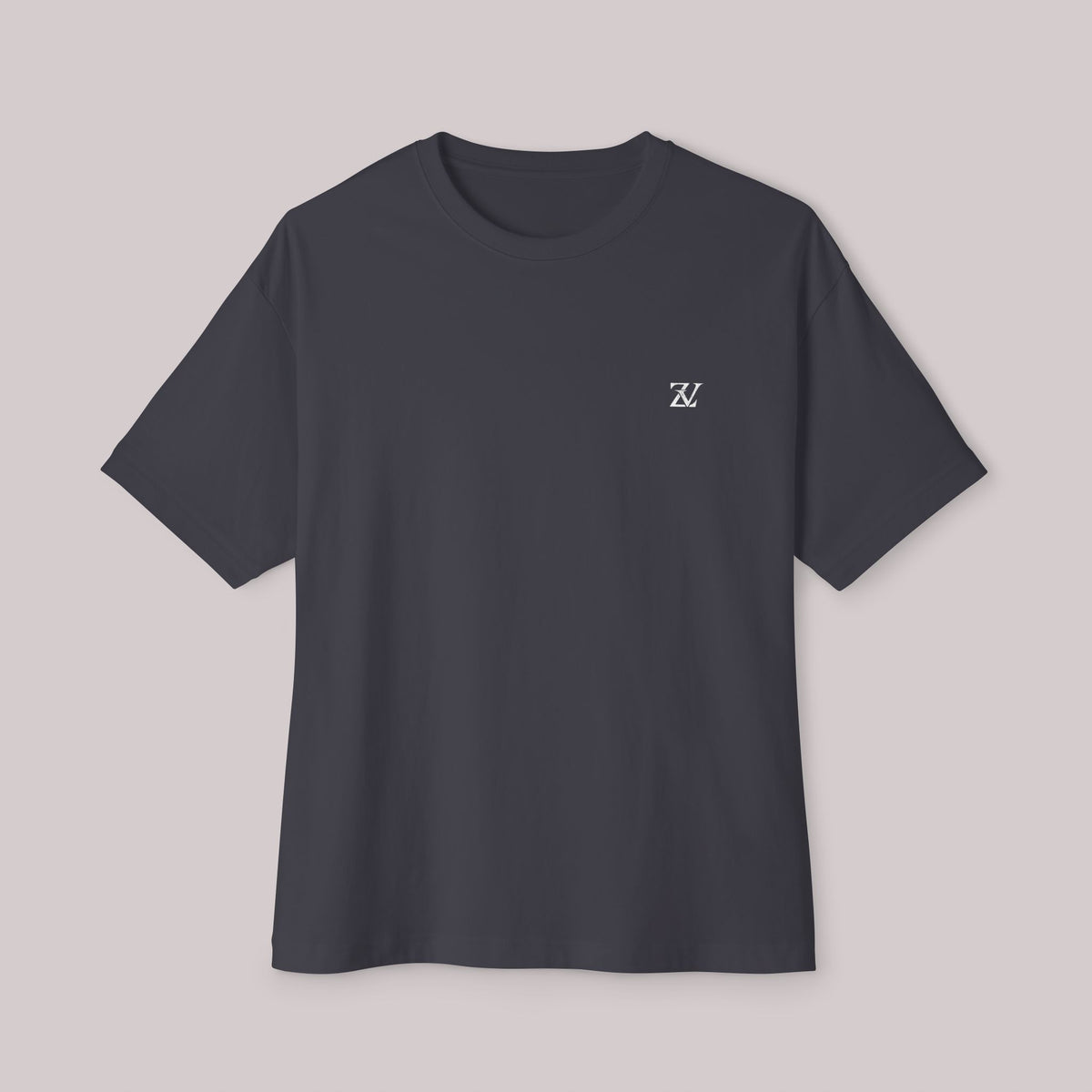Bad Energy Stay Far Away (Back) - Tee