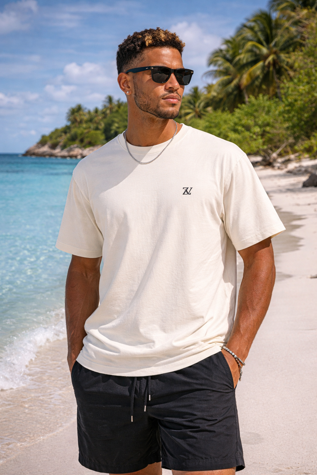 Bad Energy Stay Far Away Shirt