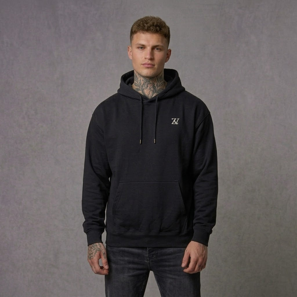 Sometimes I just need to protect my energy - Hoodie