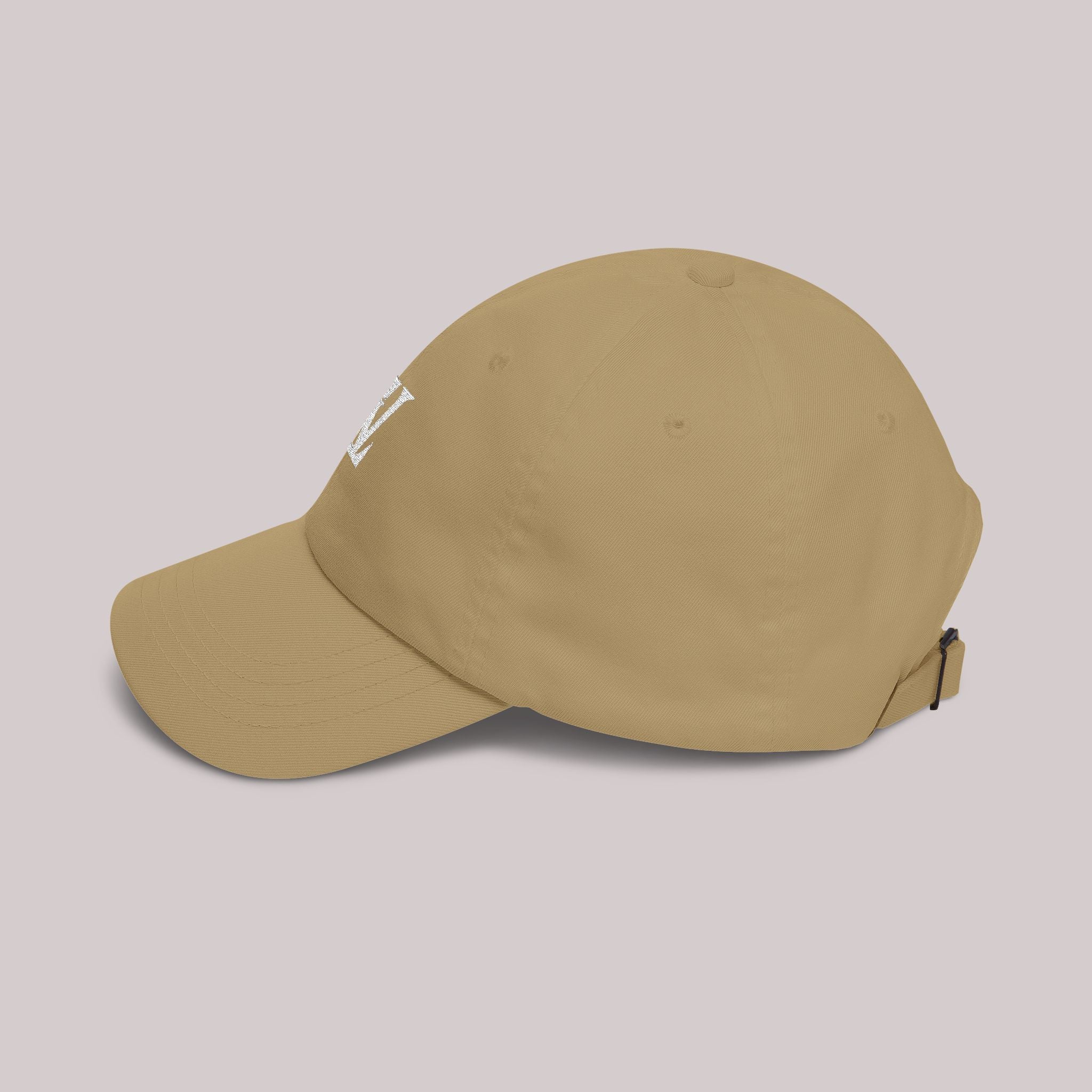 Protect Your Vibe - Baseball Cap