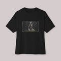 Deadly Boundaries - Tee