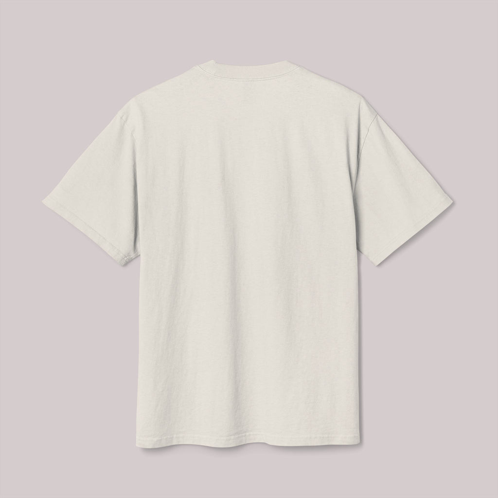 Energy is sacred - Faded T