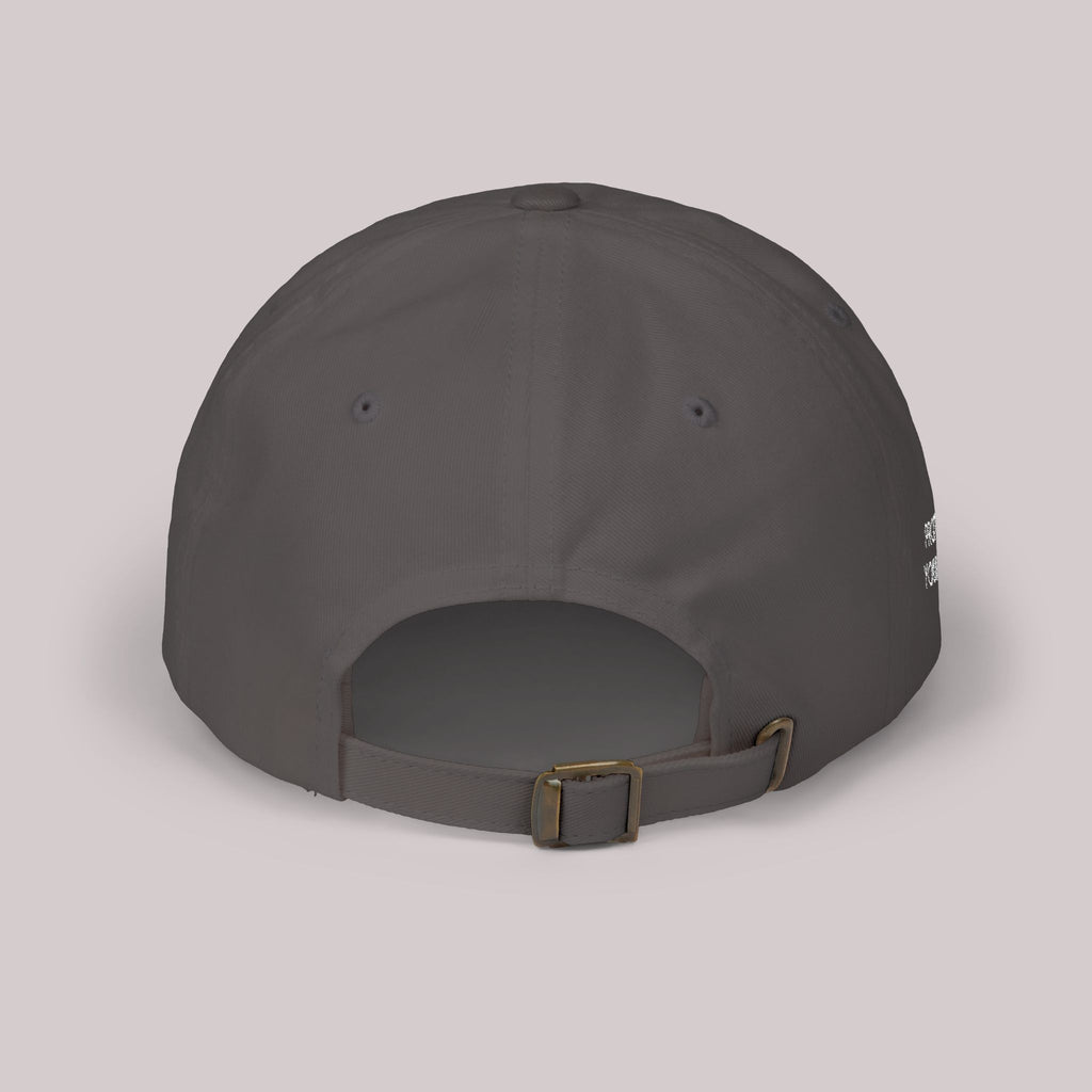 Protect Your Vibe - Baseball Cap