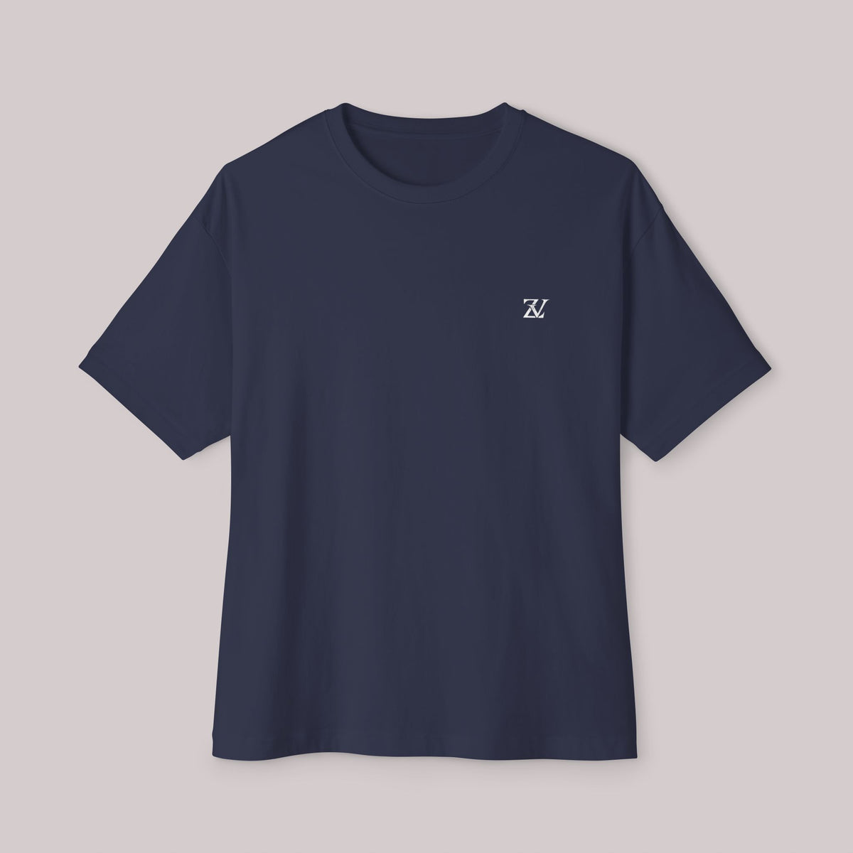 Bad Energy Stay Far Away (Back) - Tee