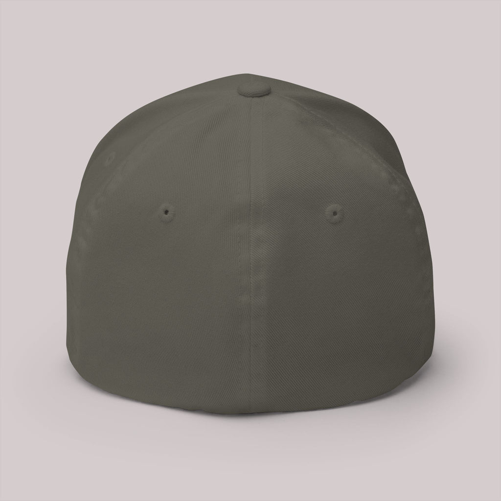 Vibes on Vibes - Flexfit Cap