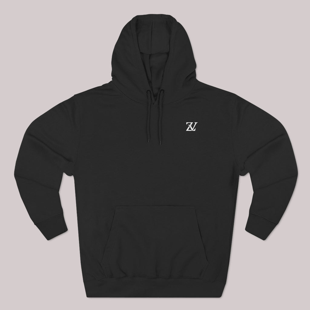 Sometimes I just need to protect my energy - Hoodie