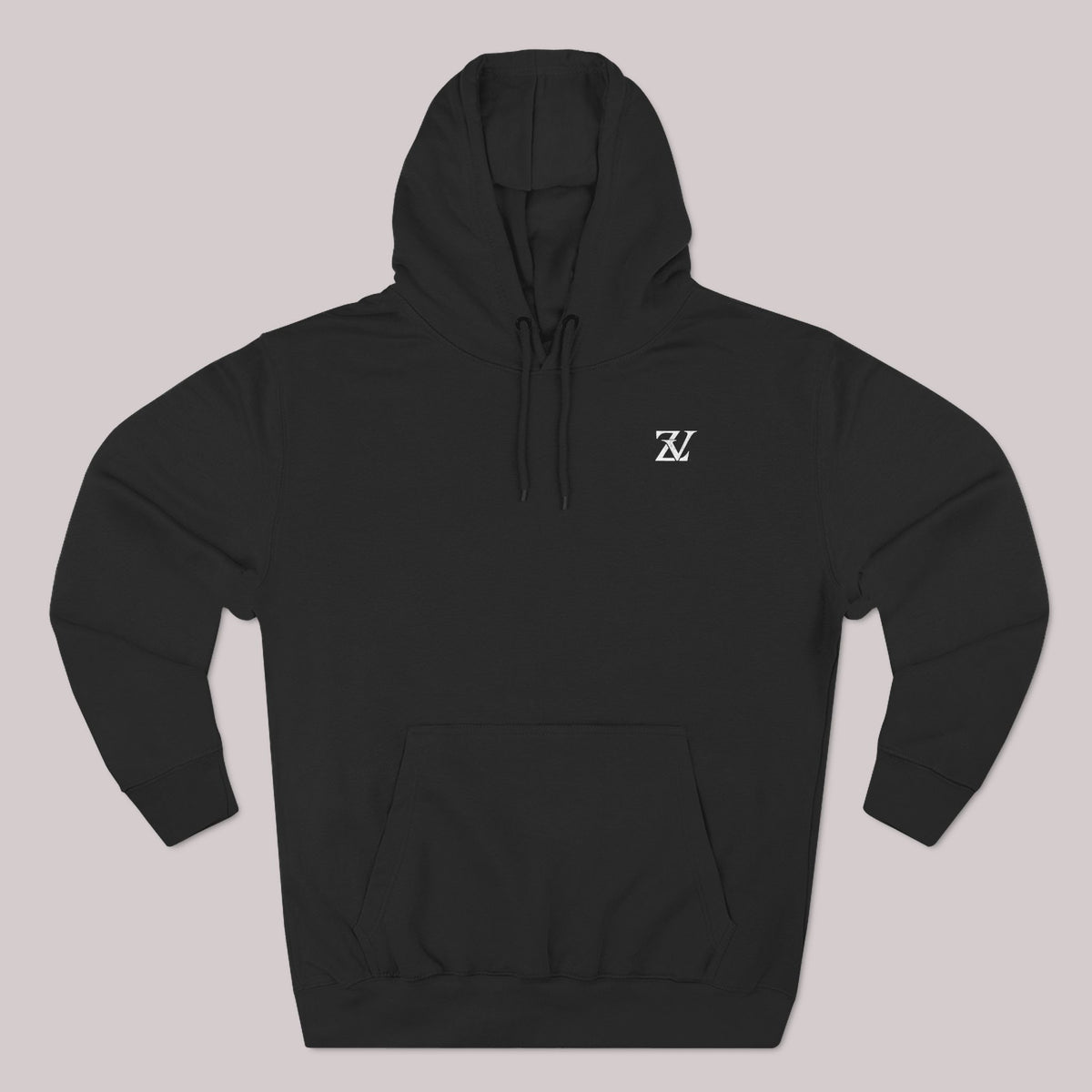 Sometimes I just need to protect my energy - Hoodie