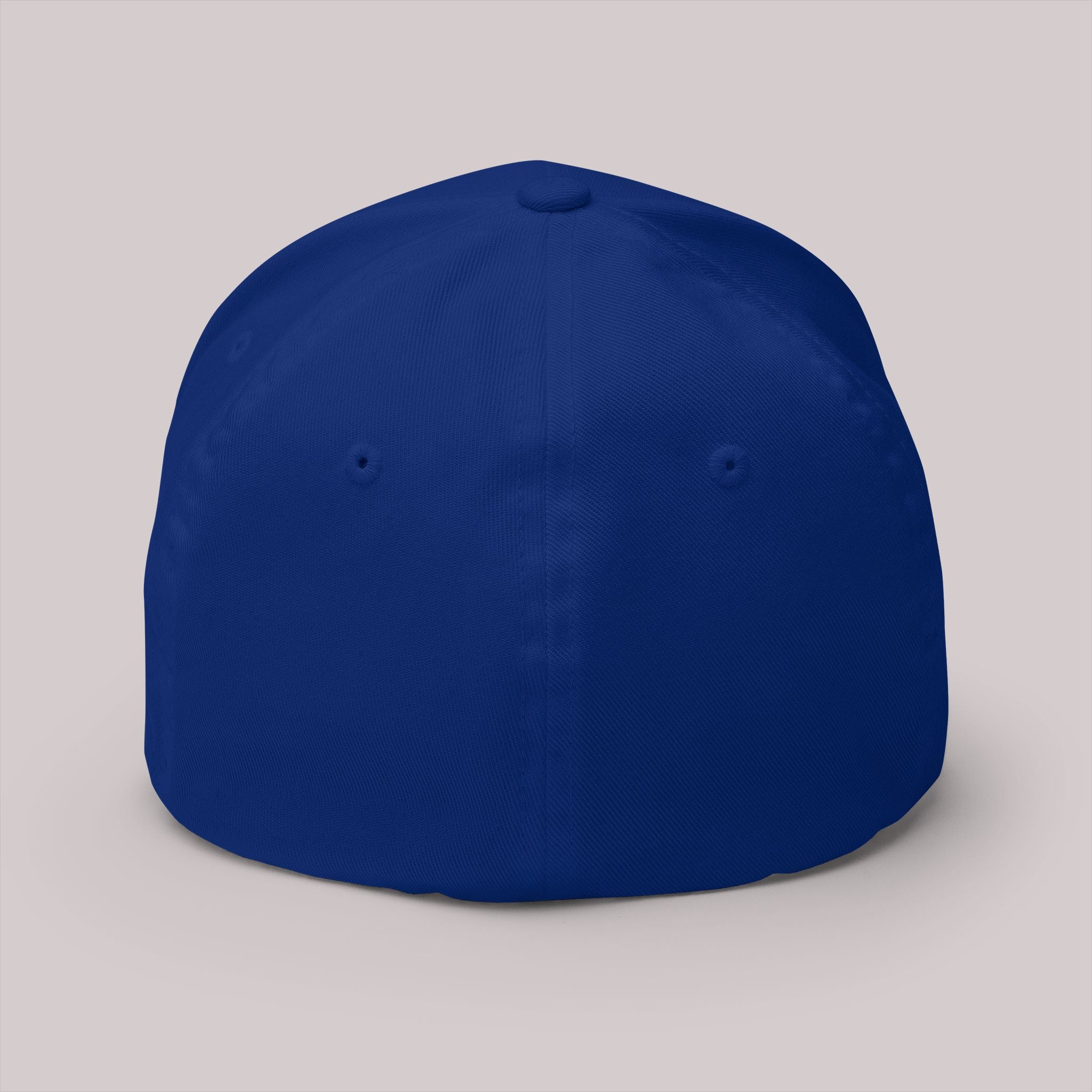 Vibes on Vibes - Flexfit Cap