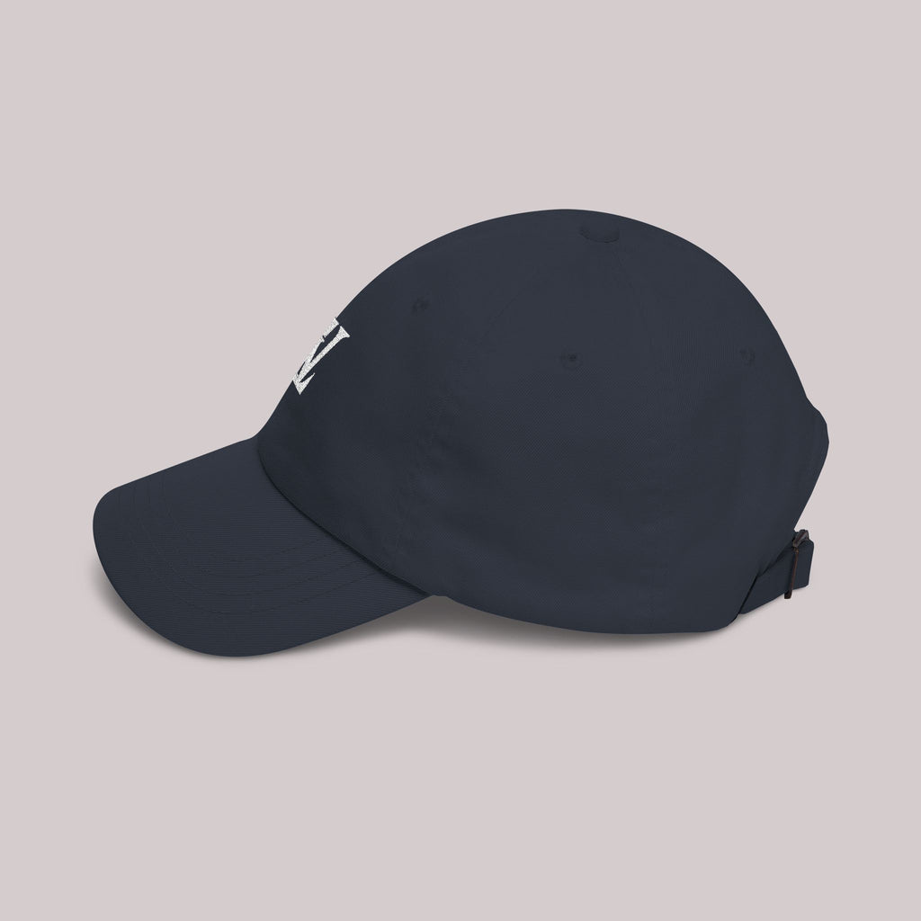 Protect Your Vibe - Baseball Cap