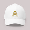 Vibes on Vibes - Flexfit Cap