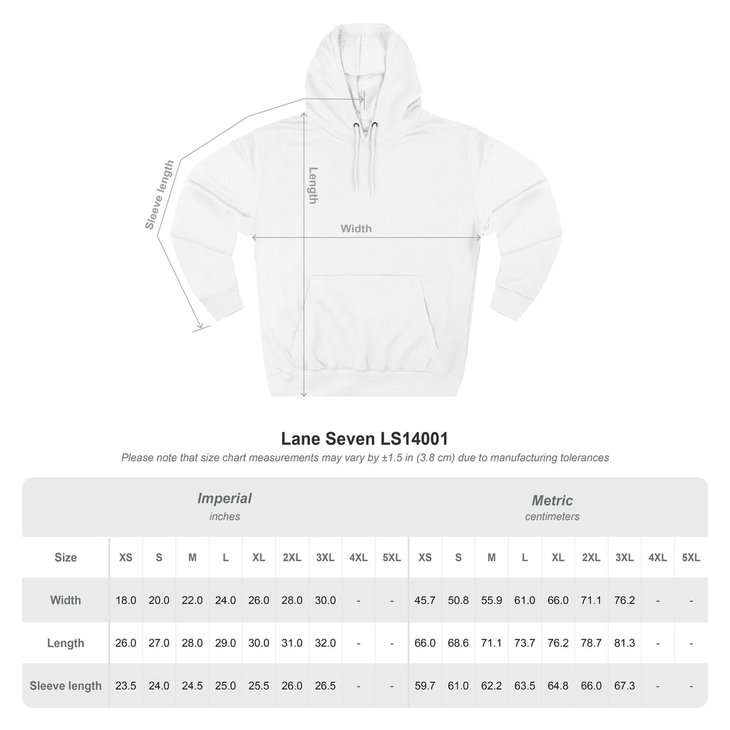 Sometimes I just need to protect my energy - Hoodie