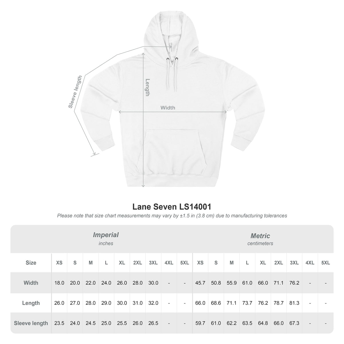 Sometimes I just need to protect my energy - Hoodie