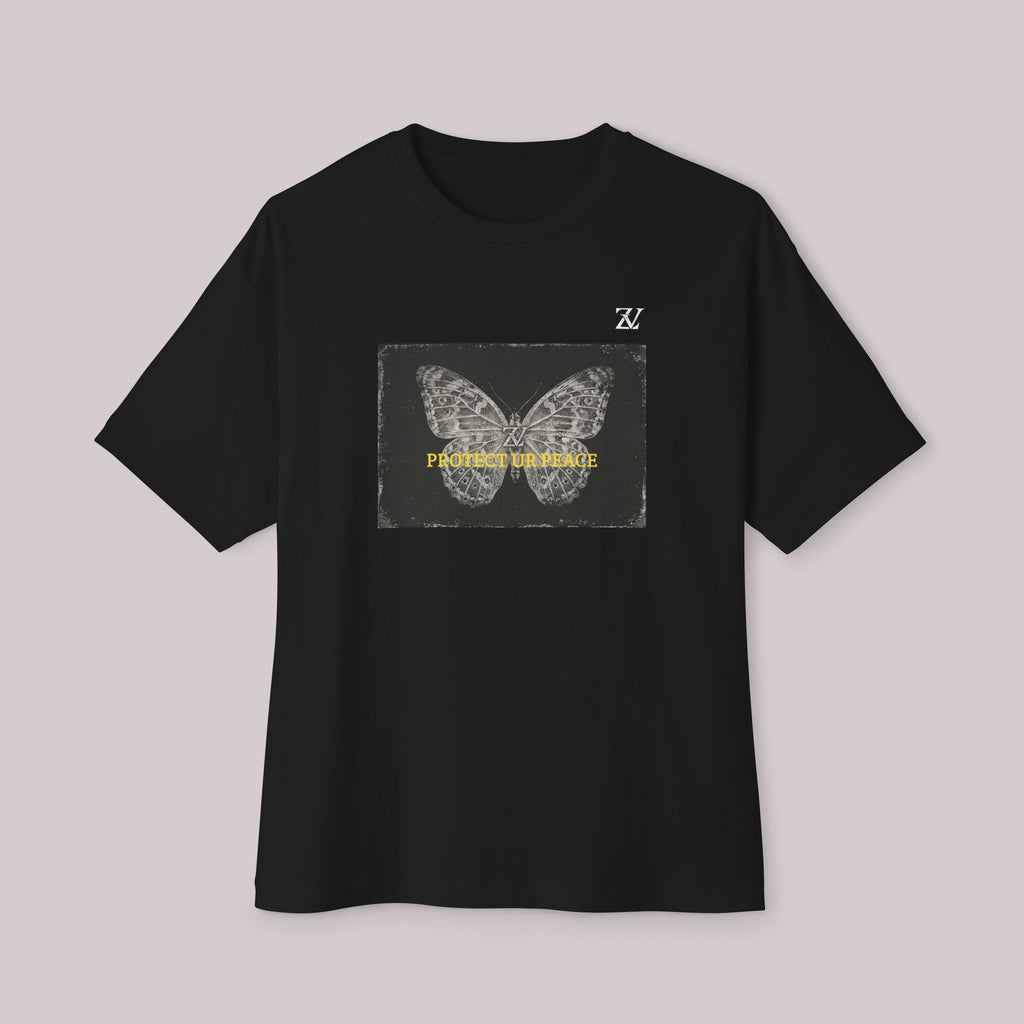 Protect Ur Peace - Tee