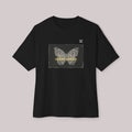 Protect Ur Peace - Tee