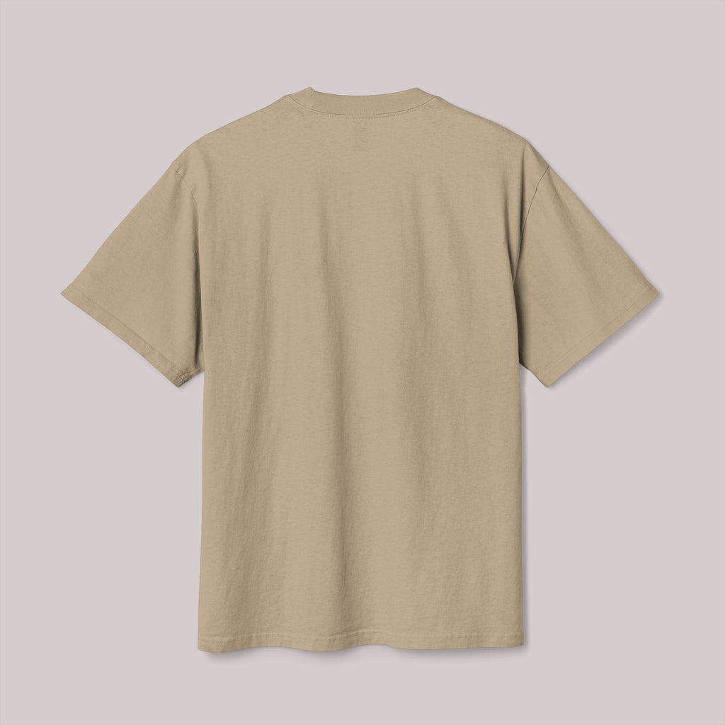 Energy is sacred - Faded T