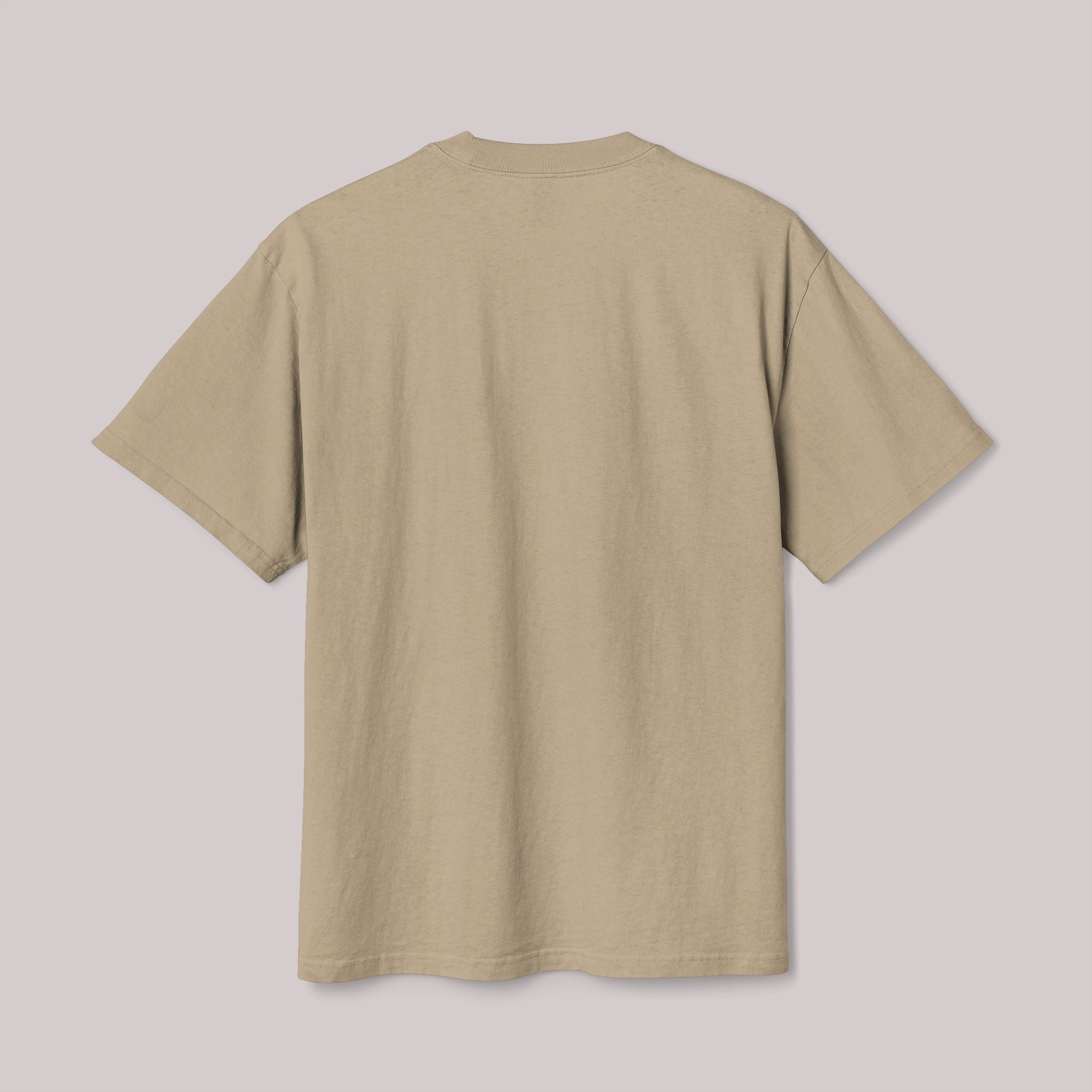 Energy is sacred - Faded T
