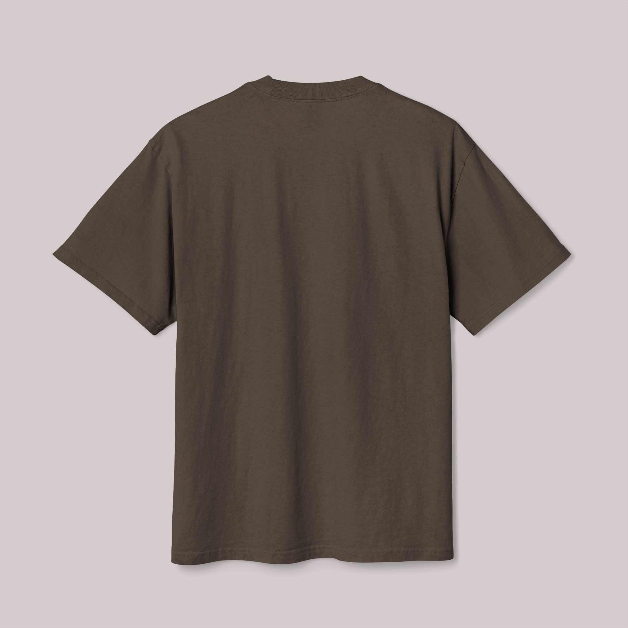 Energy is sacred - Faded T
