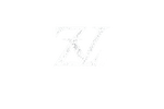 Zevela - Home